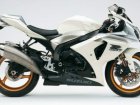 Suzuki GSX-R 1000 Limited Edition (UK)